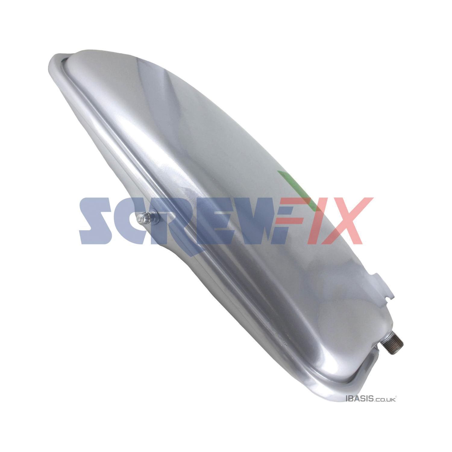 Ideal Heating 176001 Expansion Vessel Kit (706TH)