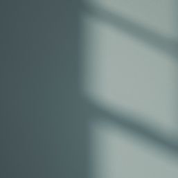 LickPro Max+ 1Ltr Teal 02 Matt Emulsion  Paint