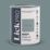 LickPro Max+ 1Ltr Teal 02 Matt Emulsion  Paint