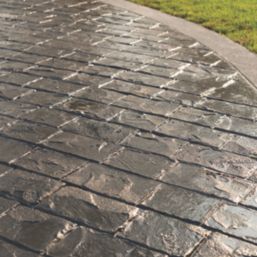 No Nonsense  Patio Sealer Natural 5Ltr