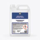 No Nonsense  Patio Sealer Natural 5Ltr