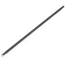 Tower Bending Spring 20mm x 590mm