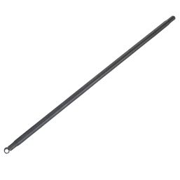 Tower Bending Spring 20mm x 590mm
