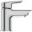 Ideal Standard Tesi Chrome 124mm Cloakroom Lever Mono Basin Mixer Tap