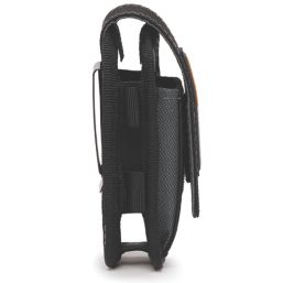 Toughbuilt TB-33C Smartphone Pouch Black