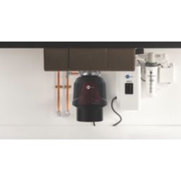 InSinkErator Premium 700 EC Food Waste Disposer