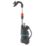 Gardena 4000/1 400W Mains-Powered Water Butt Pump