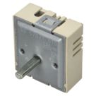 Electruepart ELE8999  Energy regulator