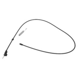 Flymo 585040702 M51-140F, M51-140WF, M53-150WFP Cable