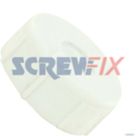 Vaillant 0020020502 Cap flue test point