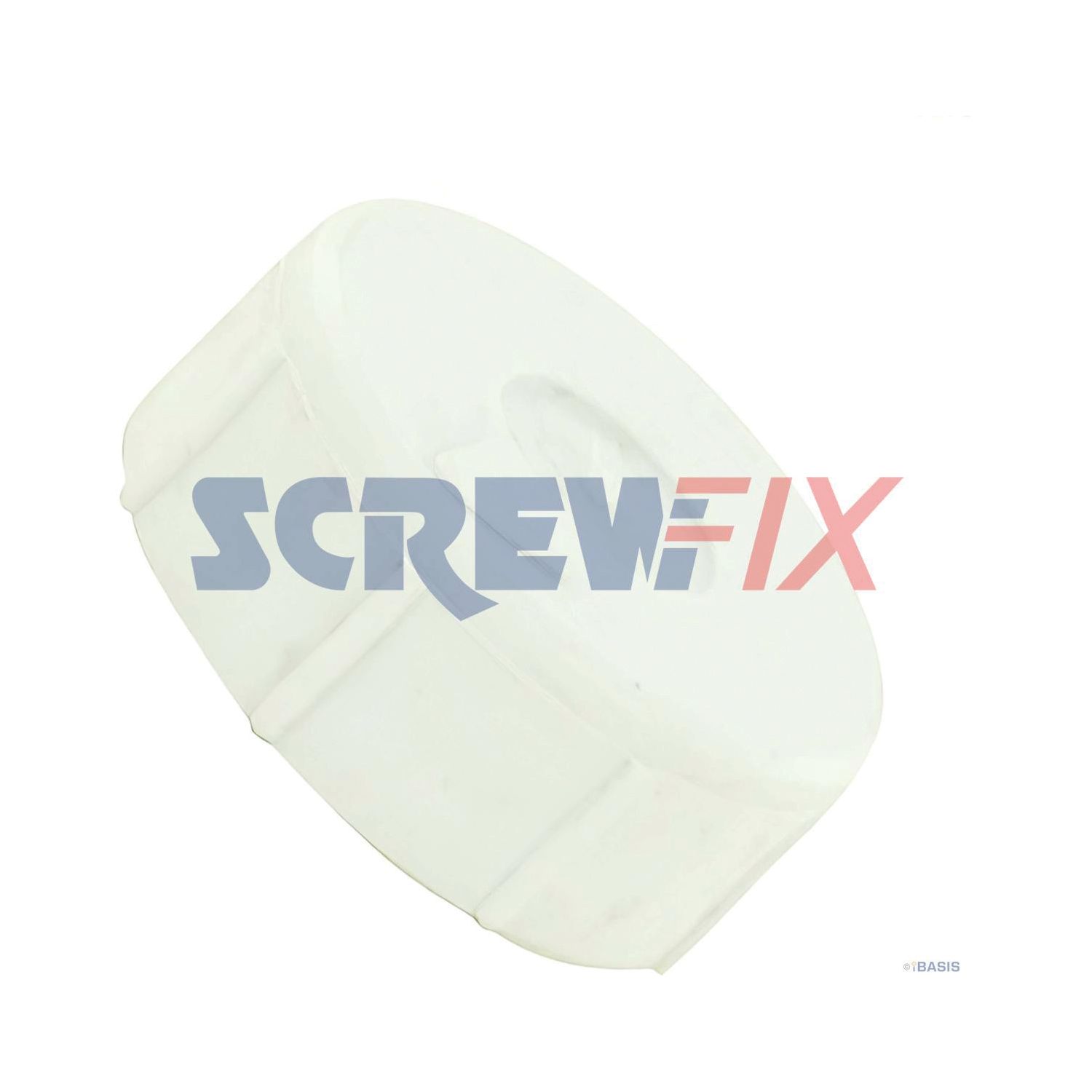 Vaillant 0020020502 Cap flue test point (707GW)