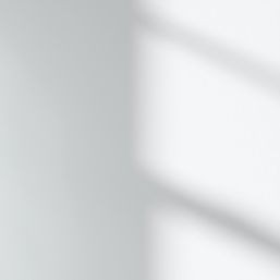 LickPro Max+ 5Ltr White 09 Matt Emulsion  Paint