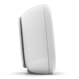 FireAngel  FA6813 Battery Standalone Carbon Monoxide Alarm