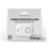 FireAngel  FA6813 Battery Standalone Carbon Monoxide Alarm