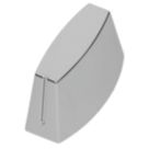 Stoves 083655903  Knob