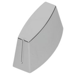Stoves 083655903  Knob