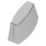 Stoves 083655903  Knob