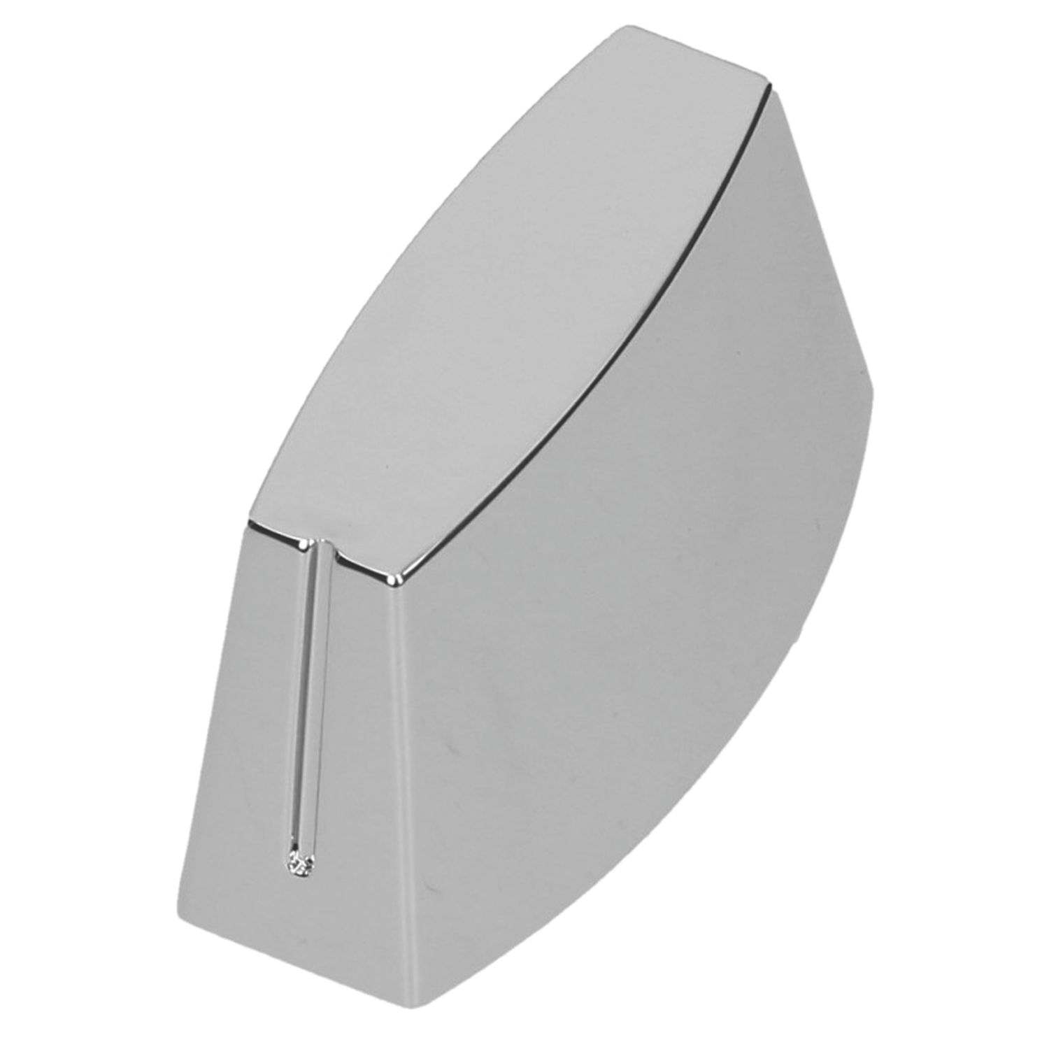 Stoves 083655903 Knob (707LK)