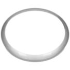 Bosch 00715023  Outer Door Frame Silver