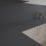 Metis  Dark Grey Composite Splashback 3050mm x 620mm x 15mm