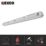 Lexco Alrai Single 4ft LED Adjustable CCT Batten 36W 2500-5000lm 220-240V