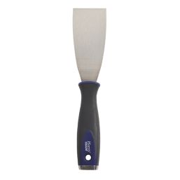 Harris Trade Polypropylene & TPR-Handled Filling Knife 2"