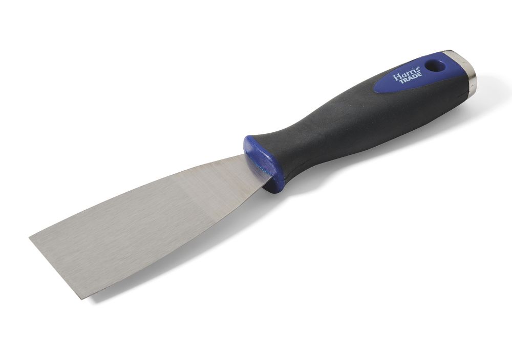 Filling knife screwfix discount