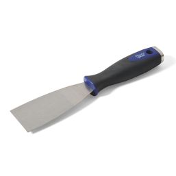 Harris Trade Polypropylene & TPR-Handled Filling Knife 2"