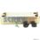Glow-Worm 2000801831 Plate-to-Plate Heat Exchanger