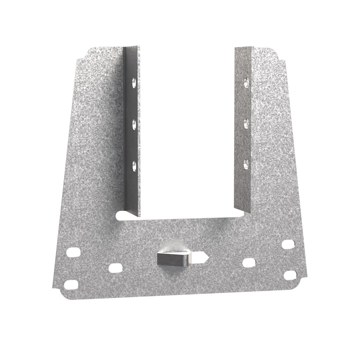 Simpson Strong-Tie Truss Clips 44mm x 100mm 20 Pack (707TJ)