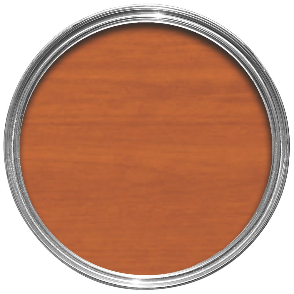 V33 High Performance Decking Stain - Long-Lasting Weather Protection