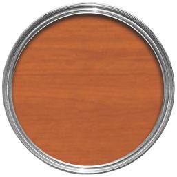 V33 High Performance 2.5Ltr Light Oak Anti Slip Decking Oil