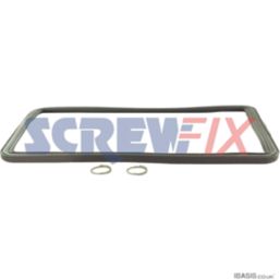 Worcester Bosch 87110041680 Burner Sealing