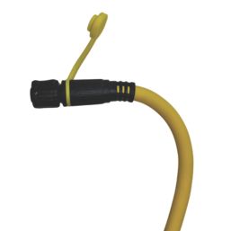 LEDlenser Extension Cable 5m