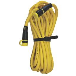 LEDlenser Extension Cable 5m