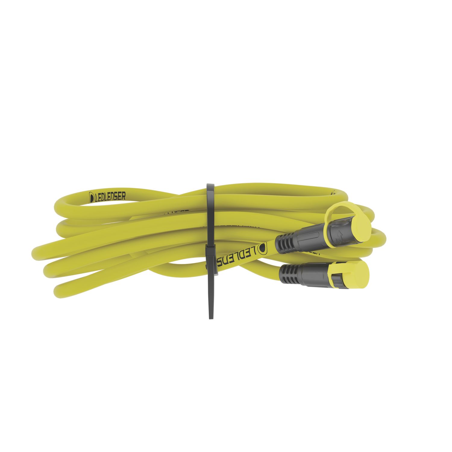 LEDlenser Extension Cable 5m (707VJ)