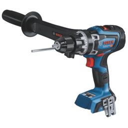 Bosch GSB 18V-150 C 18V Li-Ion CoolPack Brushless Cordless Combi Drill - Bare