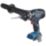 Bosch GSB 18V-150 C 18V Li-Ion CoolPack Brushless Cordless Combi Drill - Bare