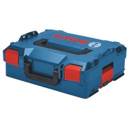 Bosch GSB 18V-150 C 18V Li-Ion CoolPack Brushless Cordless Combi Drill - Bare