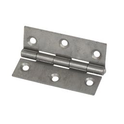 Toy box hinges store screwfix