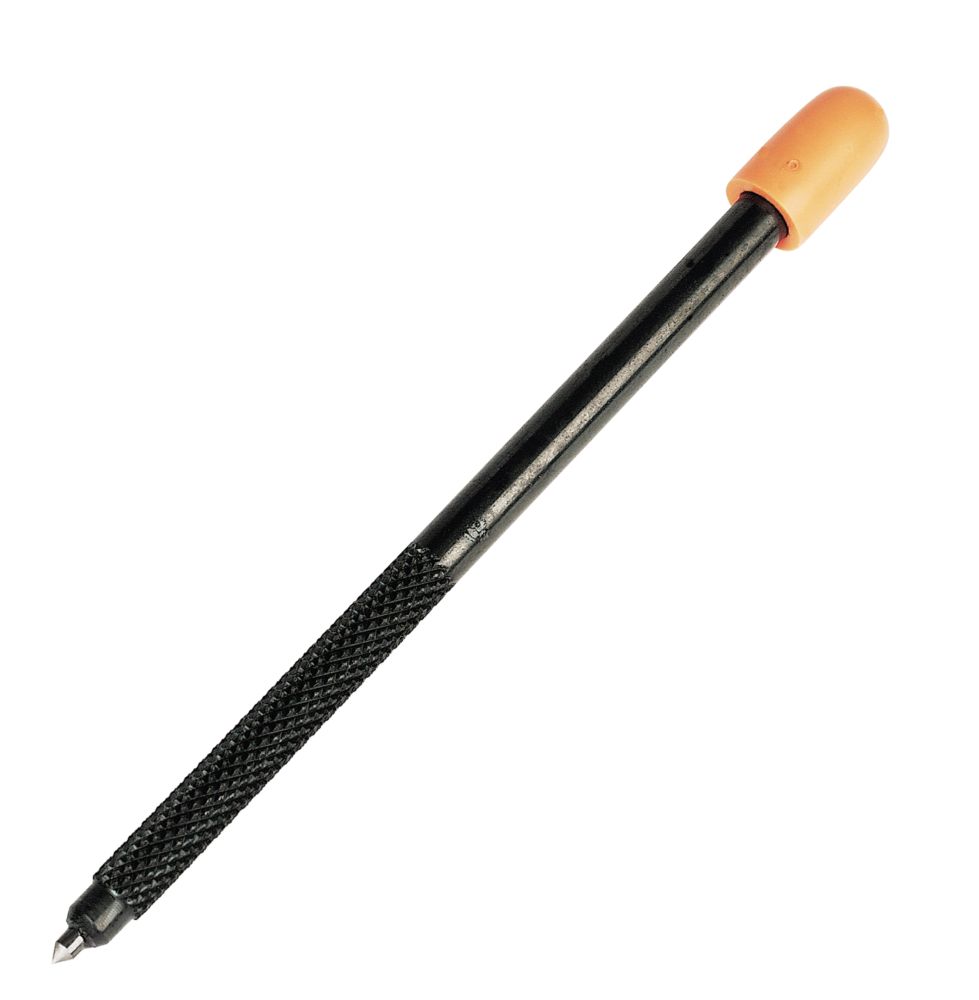 Vitrex  Tile Scribe