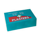 Wallace Cameron Astroplast Assorted Fabric Plasters 150 Pack