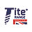 Hinge-Tite  PZ Double-Countersunk Thread-Cutting Hinge Screws 4mm x 30mm 50 Pack