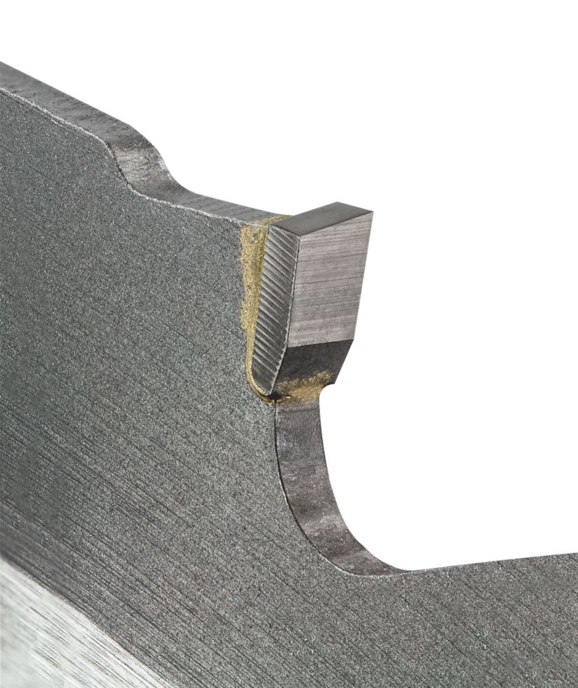 Wellcut | WC-M2163060 TCT-zaagblad Extreme | 216 Mm X 60T X 30 Mm Geschikt Voor Ls0815 Dws777 Dws774 Gcm 800 Gcm 8 Sjl En Kgs 21 6m