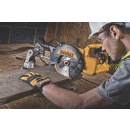 Dewalt 10 discount 40t saw blade