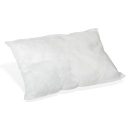 Lubetech 8WPILL2338 Oil Only Pillows 38cm 8 Pack