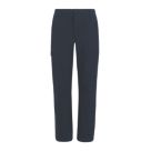 Regatta Pro Action Stretch Womens Trousers Navy Size 14 31" L