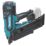 Refurb Makita DBN900 58mm 18V Li-Ion LXT Brushless First Fix Cordless Nail Gun - Bare