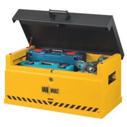 tool vault screwfix