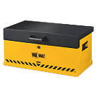 Van Vault S10850 Mobi Storage Box 780mm x 415mm x 370mm